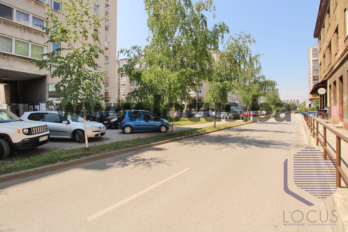 8 Okolina sl.2.jpg